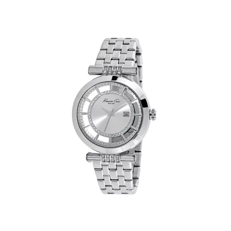 Montre Kenneth Cole, Transparency, 10021103