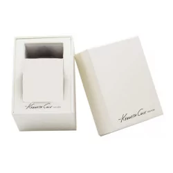 Montre Kenneth Cole, Transparency, 10021103