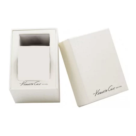 Montre Kenneth Cole, Transparency, 10021103