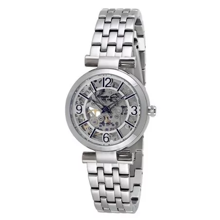 Montre Kenneth Cole, Automatics, 10022295