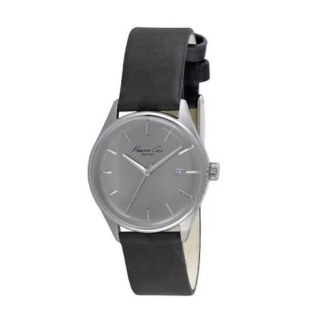 Montre Kenneth Cole, Dress Code, 10025930