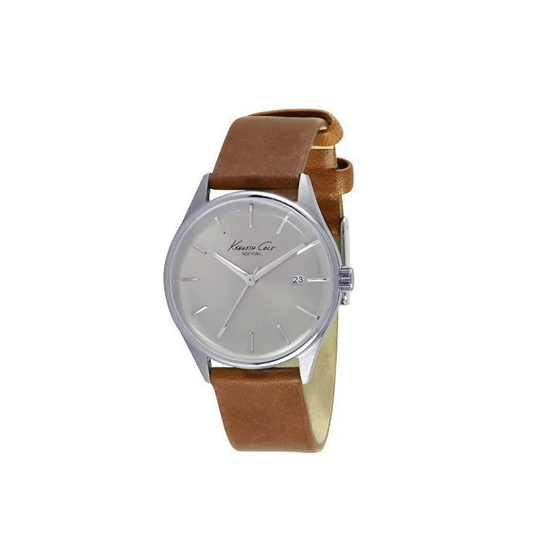 Montre Kenneth Cole, Dress Code, 10026626