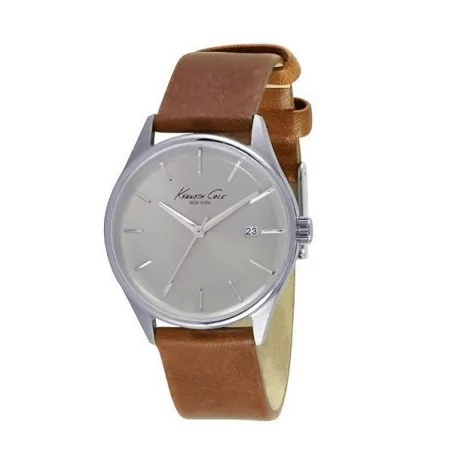 Montre Kenneth Cole, Dress Code, 10026626