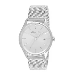 Montre Kenneth Cole, Dress Code, 10029399