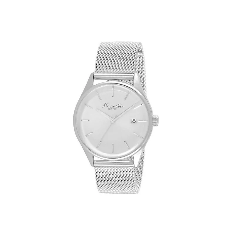 Montre Kenneth Cole, Dress Code, 10029399