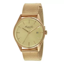 Montre Kenneth Cole, Dress Code, 10029400
