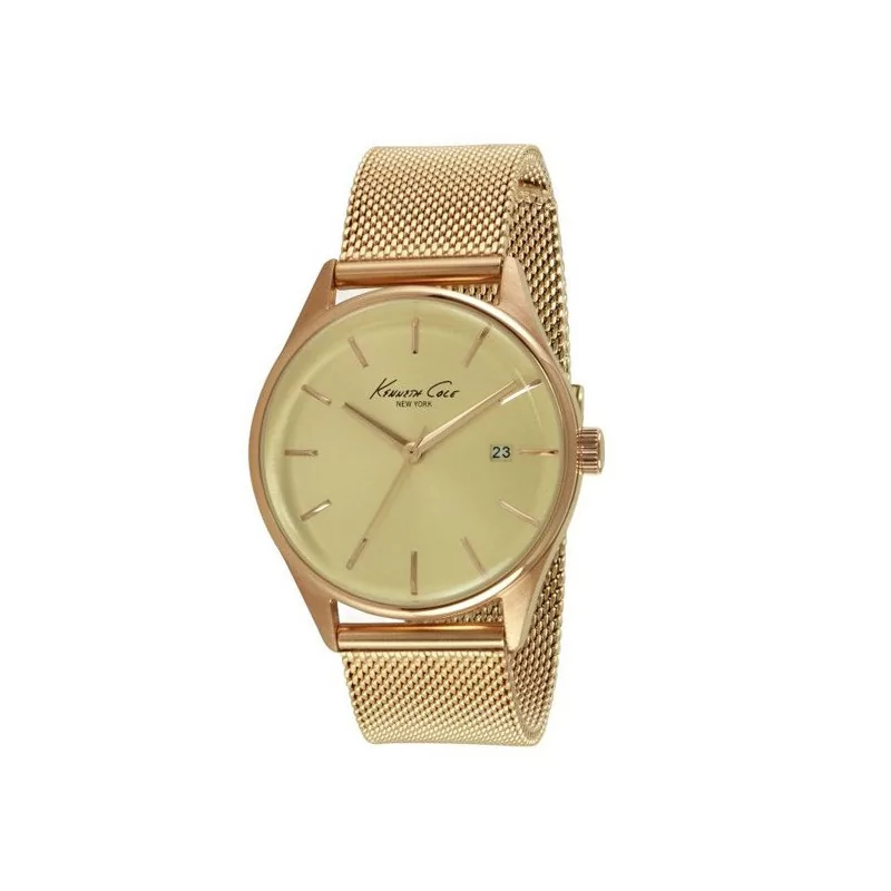 Montre Kenneth Cole, Dress Code, 10029400