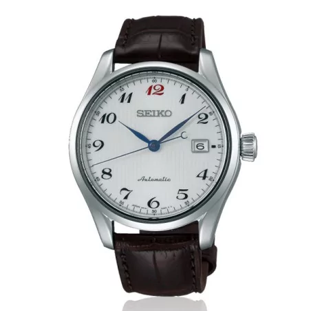 Montre Seiko, Presage, Automatique, SPB039J1