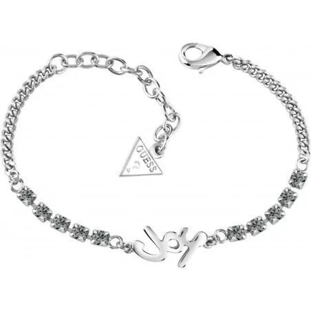 Bracelet Guess, Joy - UBB61001