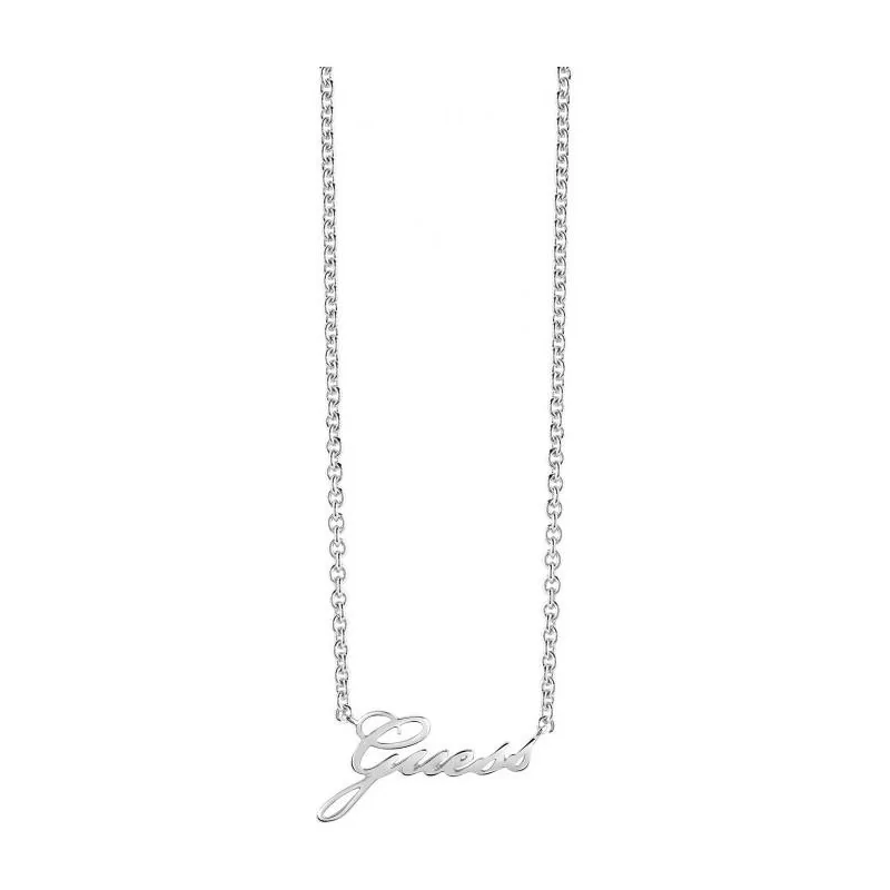 Collier Guess, Signature - UBN82056