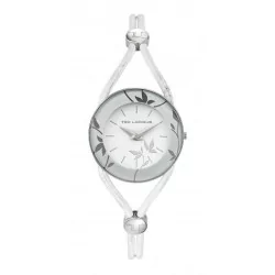 Montre Ted Lapidus, A0525RAIF