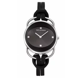 Montre Ted Lapidus, A0365RNPN