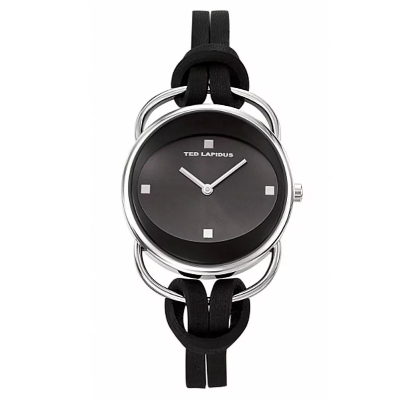 Montre Ted Lapidus, A0365RNPN