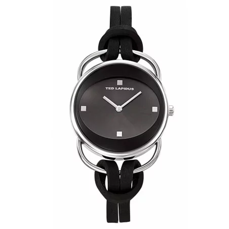 Montre Ted Lapidus, A0365RNPN