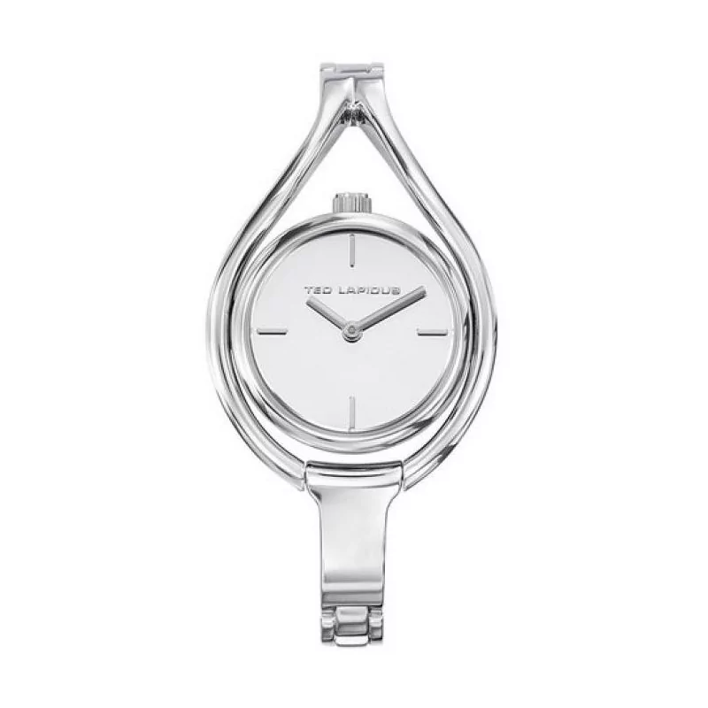 Montre Ted Lapidus, A0660ABIX