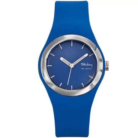 Montre TEKDAY, 653793