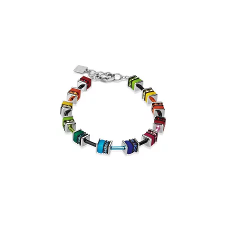 Bracelet Coeur de Lion - 4409/30-1500