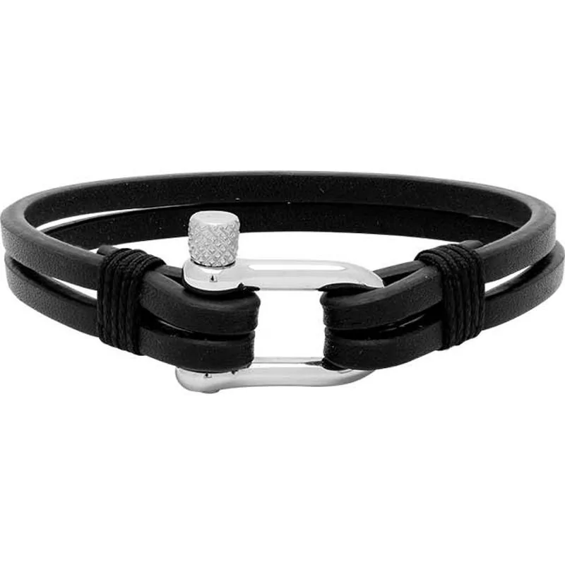 Bracelet Winch, Rochet - B350160