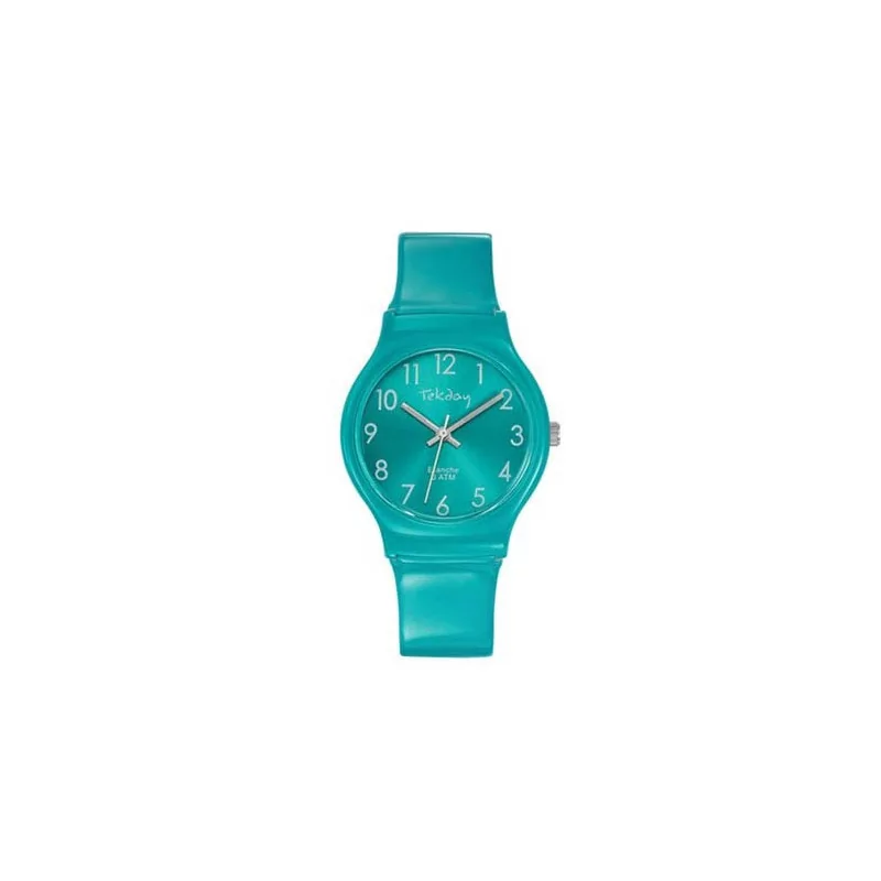 Montre TEKDAY, 653903