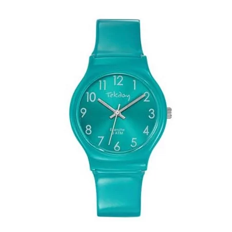 Montre TEKDAY, 653903