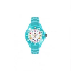 Montre Ice Watch, Turquoise, 012732