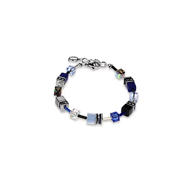 Bracelet Coeur de Lion - 4014/30-0712