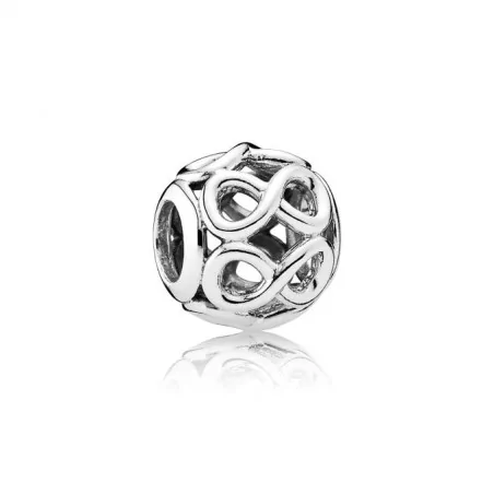 Pandora Perle Brillance Infinie - 791872