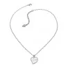 Collier Guess, Coeur - UBN21216