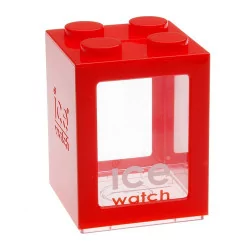 Montre Ice Watch, Sunset California 015750