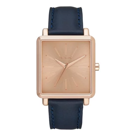 Montre Nixon, K Squared, A472-2160-00