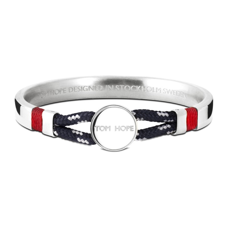 Tom hope eclipse Clearance