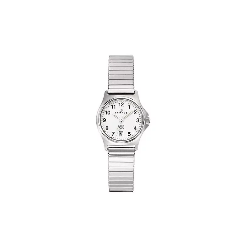 Montre Certus, 625020