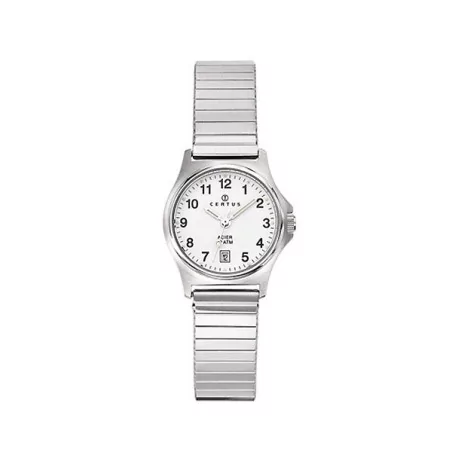 Montre Certus, 625020