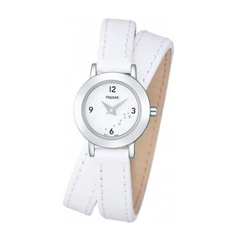 Montre Pulsar, Star, PM2041X1