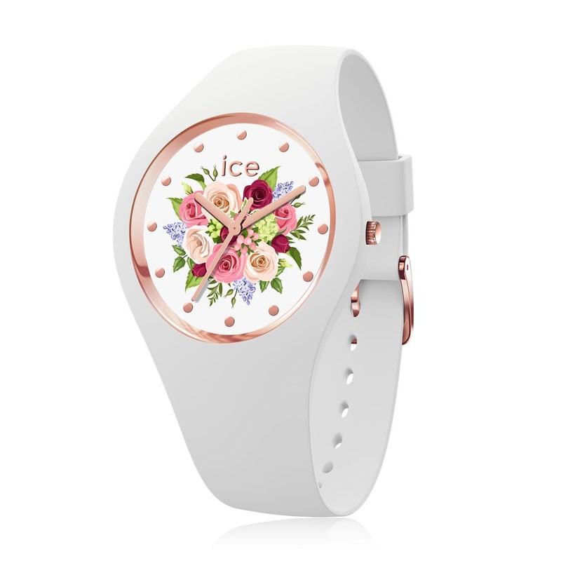 Montre Ice Watch, Flower - 017575