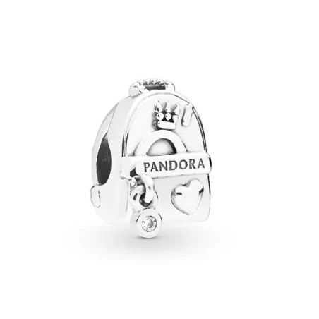 Pandora Perle Sac à Dos - 797859CZ