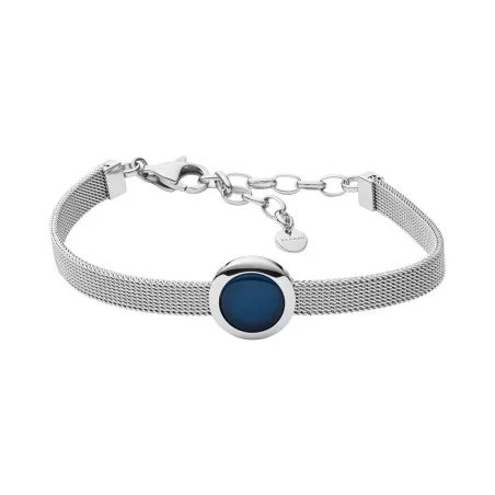 Bracelet Sea Glass, Skagen - SKJ1196040