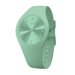 Montre Ice Watch, Colour vert 017914