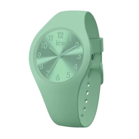 Montre Ice Watch, Colour vert 017914