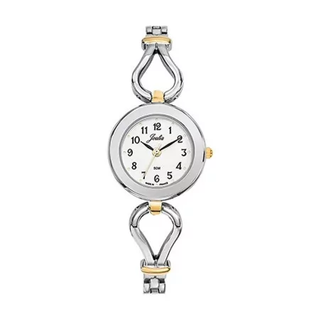 Montre Joalia, 634003