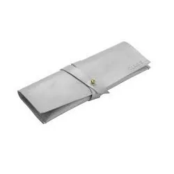 Ecrin pour la montre Cluse, La Tétragone, CW0101207002