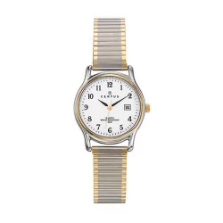 Montre Certus, 642318