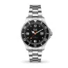 Montre Ice Watch, Steel, black - 017323