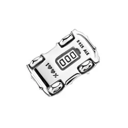 Pandora Charm Voiture électrique Pandora | JOA Shop