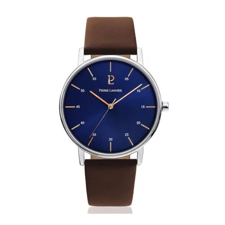 Montre Pierre Lannier, Cityline - 202J164