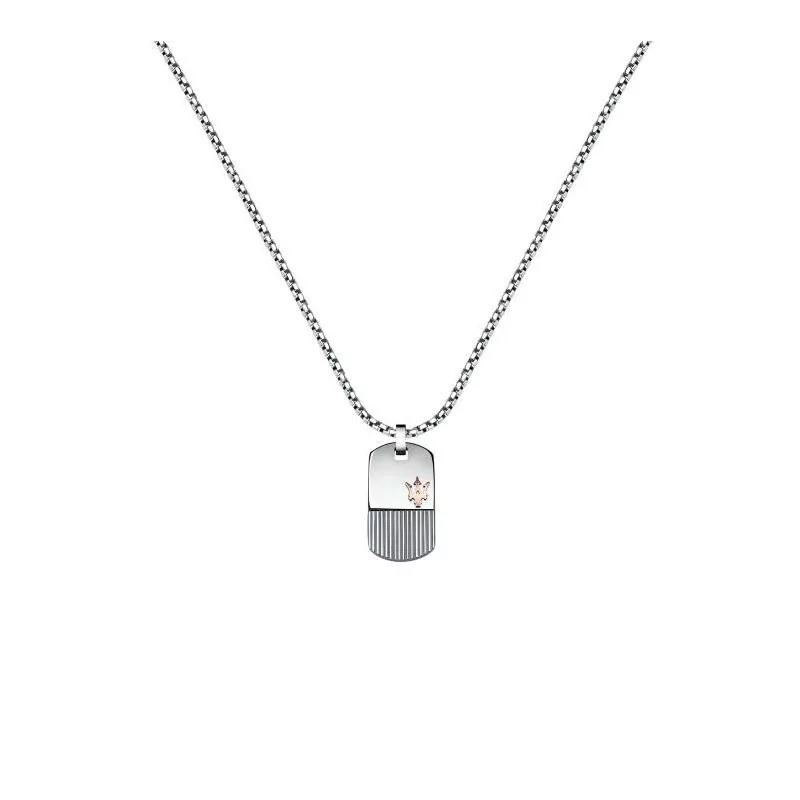 Collier Maserati, JM121ATK08