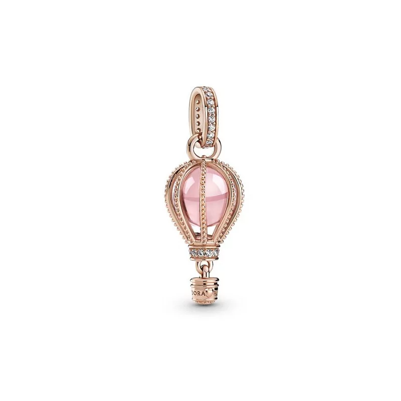 Pandora Perle Montgolfière - 789434C01