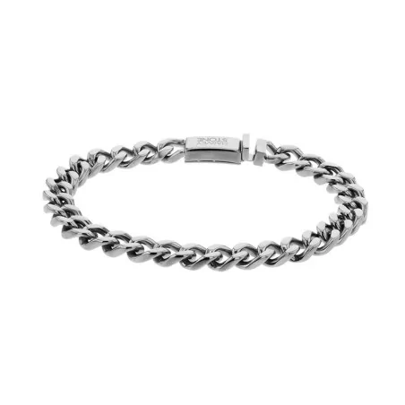 Bracelet Harvey Stone, Chaîne