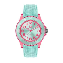 Montre Ice Watch, Cartoon Butterfly - 017731