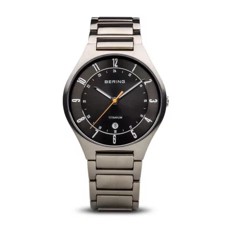 Montre Bering, Titanium - 11739-772